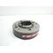 Camco 5000LB-IN TORQUE LIMITERS AND OVERLOAD CLUTCH 7.8D - alternate 4
